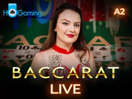 Speed Baccarat Speed Baccarat